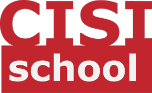 cisi_school_300px